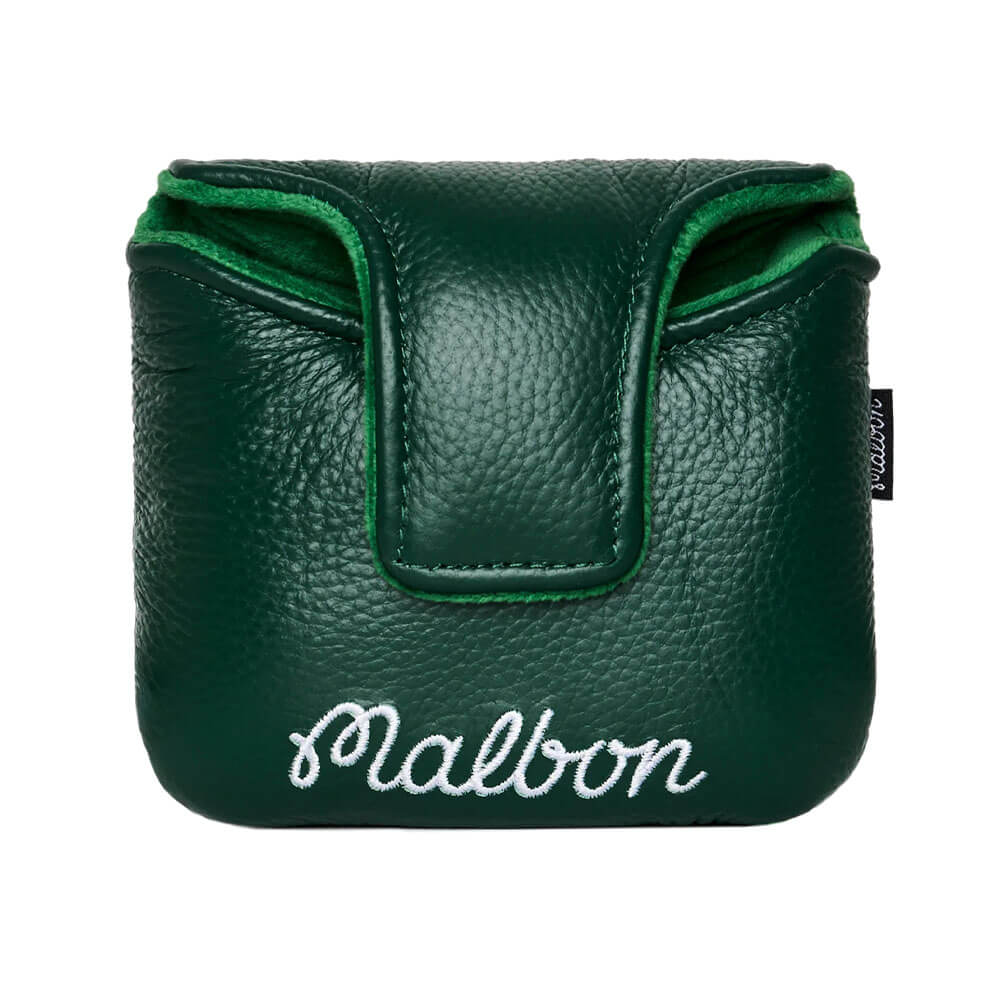 Malbon M Headcover