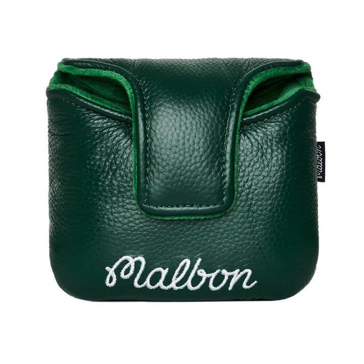 Malbon M Headcover