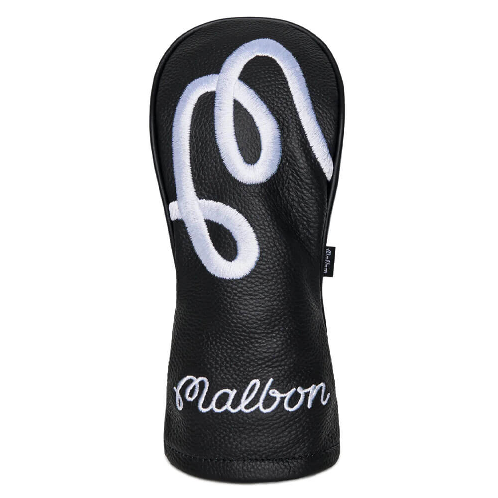 Malbon M Headcover