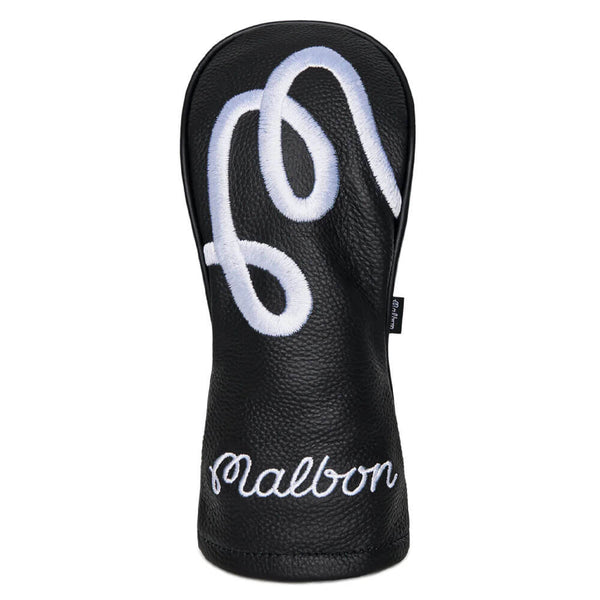 Malbon M Wood Headcover