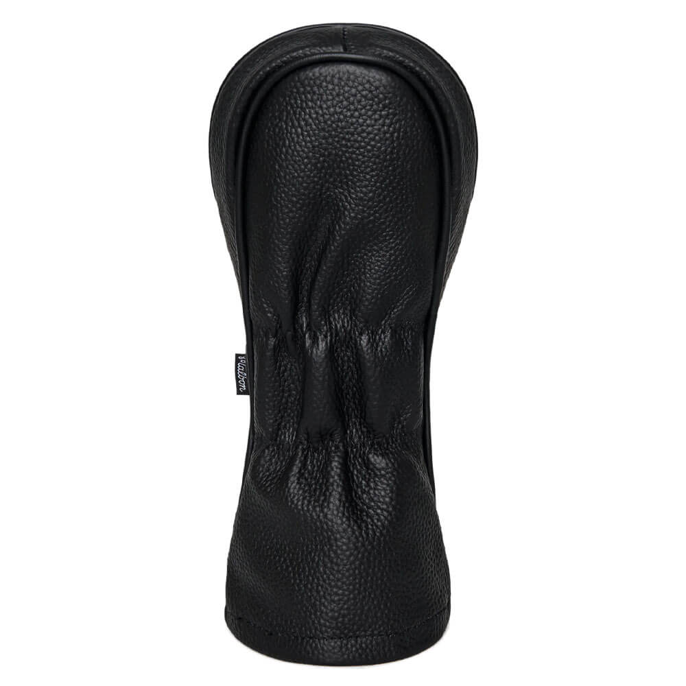 Malbon M Headcover