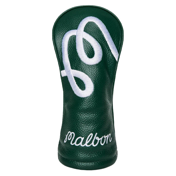 Malbon M Headcover