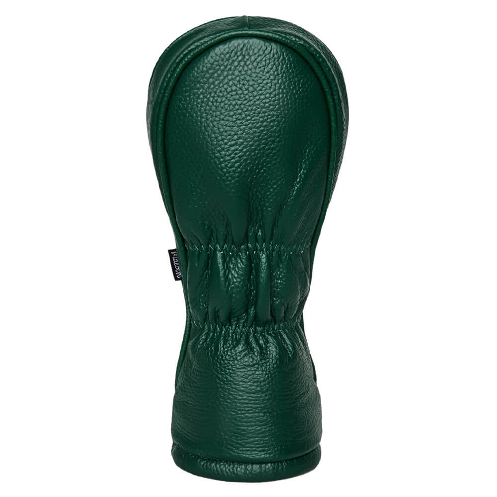 Malbon M Headcover