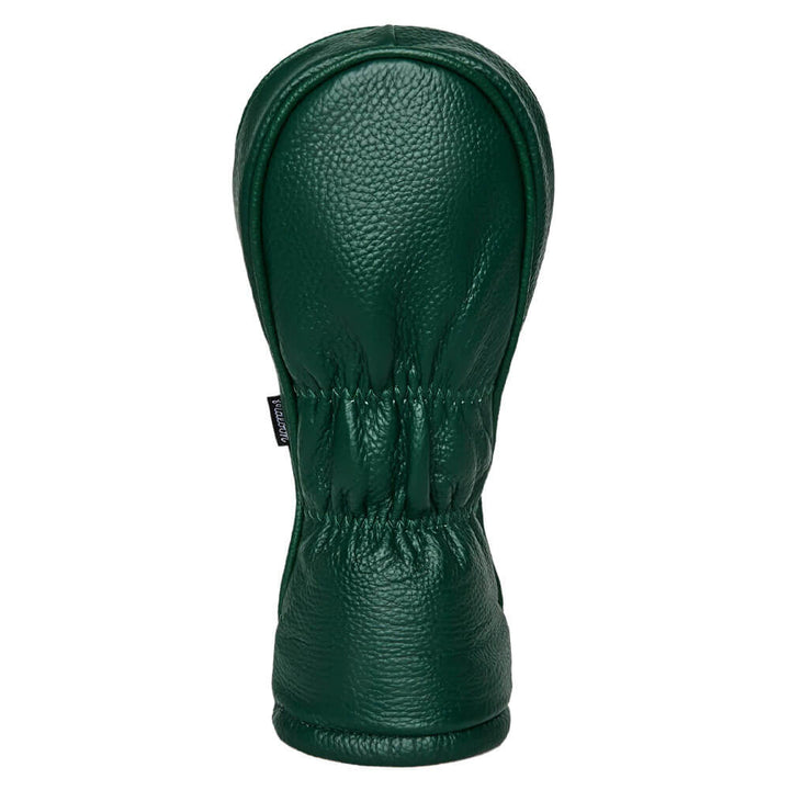 Malbon M Headcover