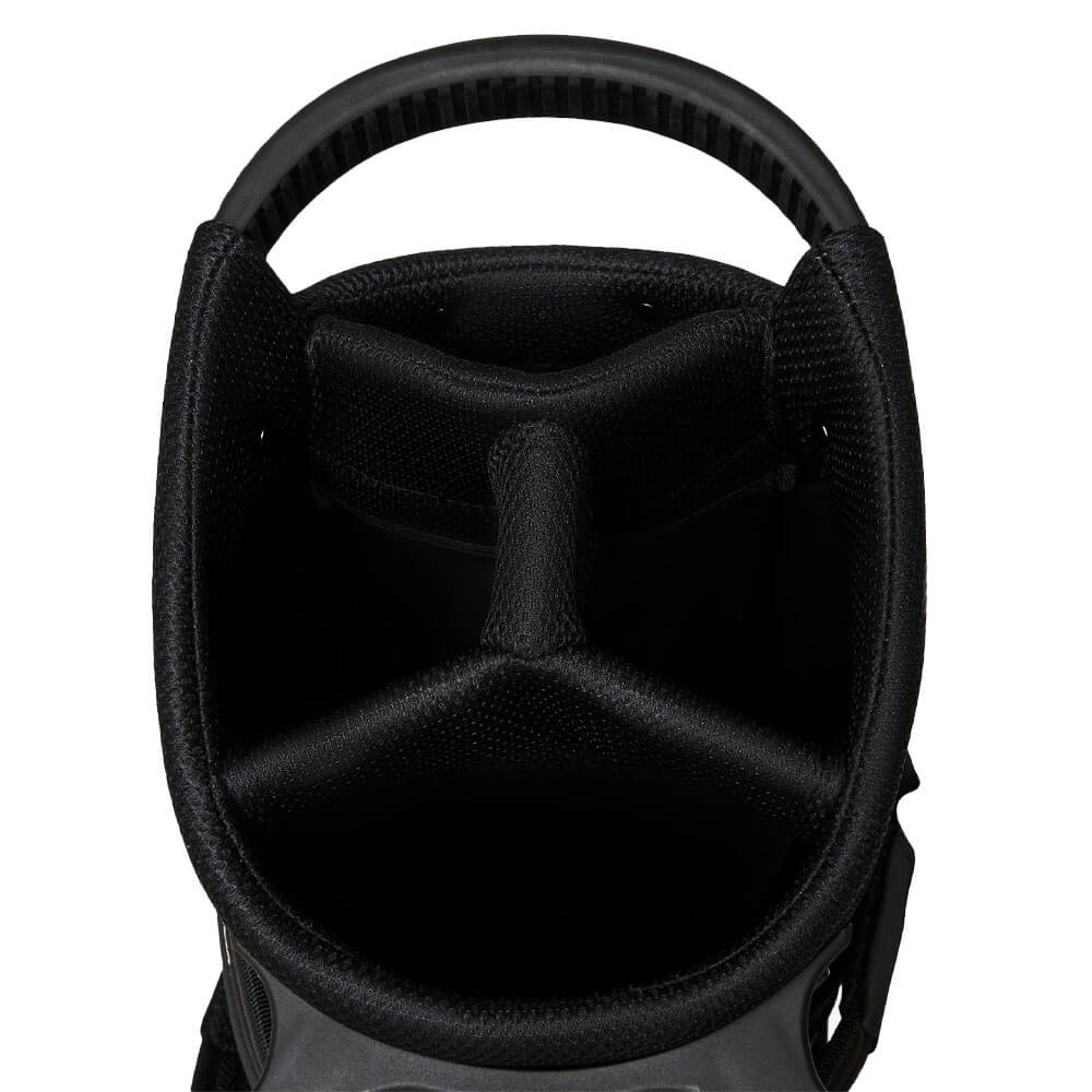 Malbon Walking Stand Bag - 25 – Golfio