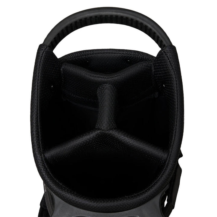 Malbon Walking Stand Bag - 25