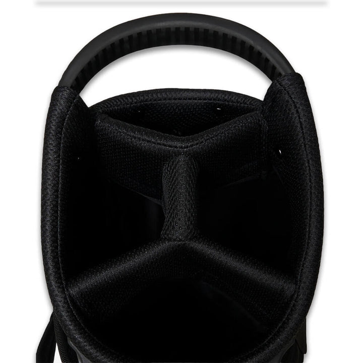 Malbon Walking Stand Bag - 25