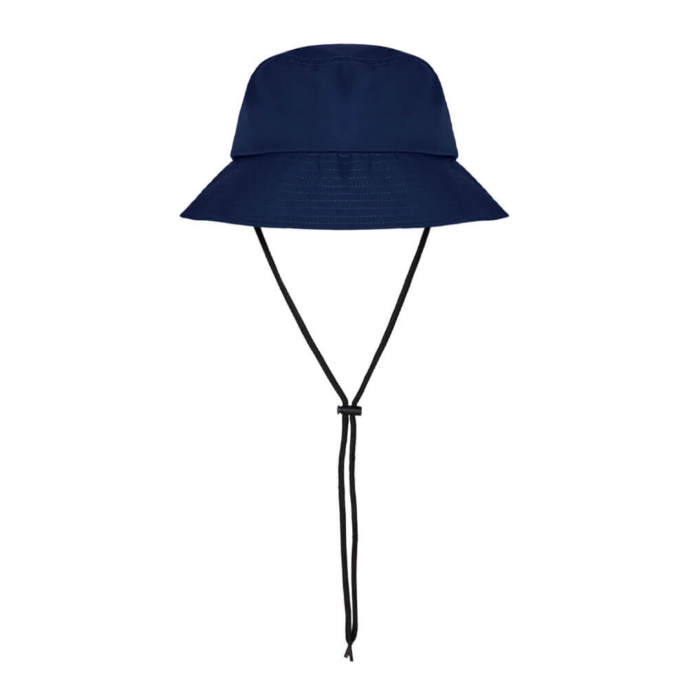 NH X MALBON GOLF . BUCKET HAT サイズＬ NH X MALBON GOLF . BUCKET HAT サイズL NEIGHBORHOOD - NH x