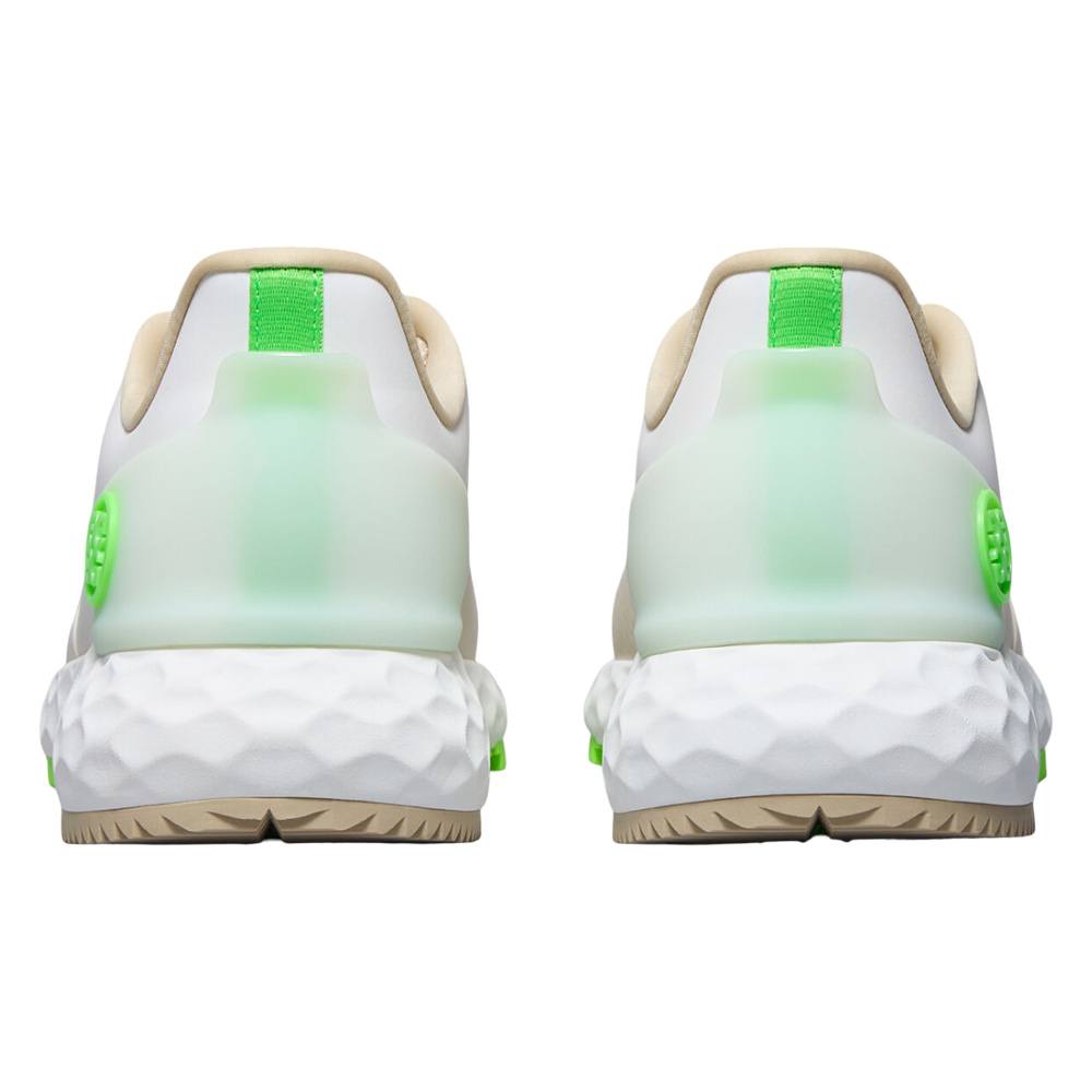 G/FORE Women's MG4+ Gradient Golf Shoes, Size 8, Stone