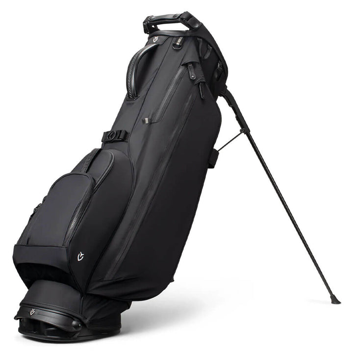 Vessel Bags Lux Air Stand Bag - 25
