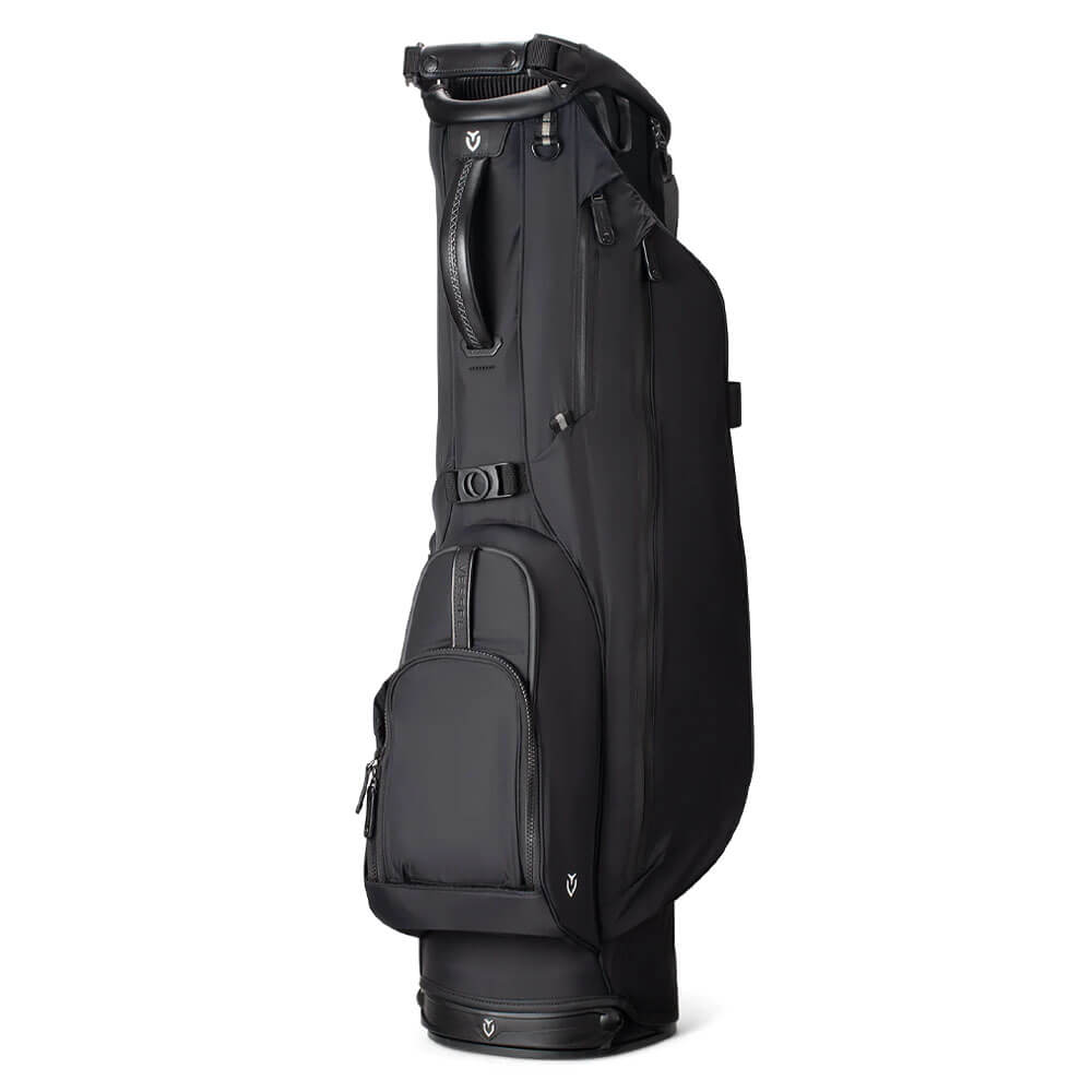 Vessel Bags Lux Air Stand Bag - 25