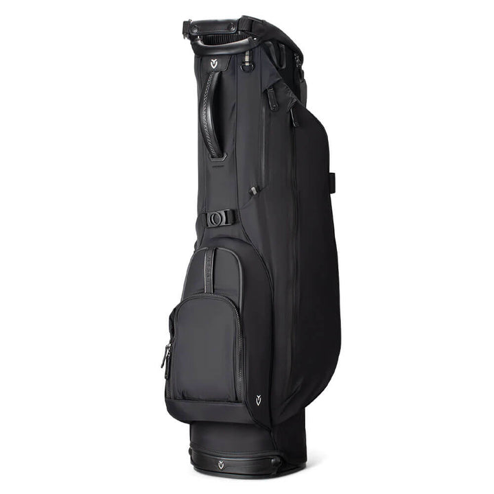 Vessel Bags Lux Air Stand Bag - 25