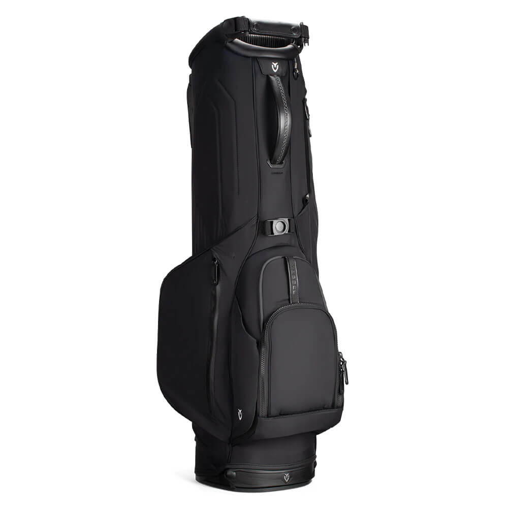 Vessel Bags Lux Air Stand Bag - 25