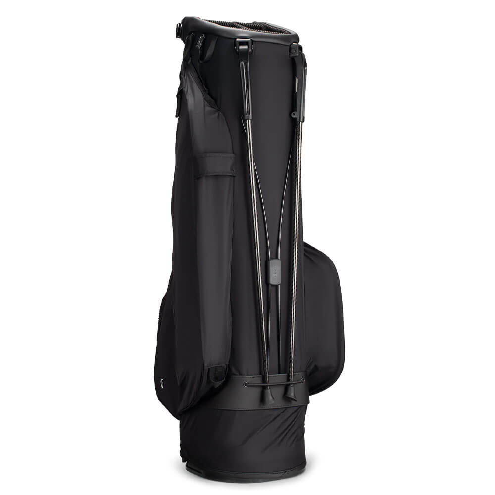 Vessel Bags Lux Air Stand Bag - 25