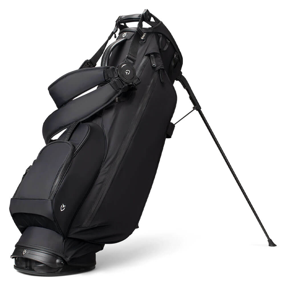 Vessel Bags Lux Air Stand Bag - 25