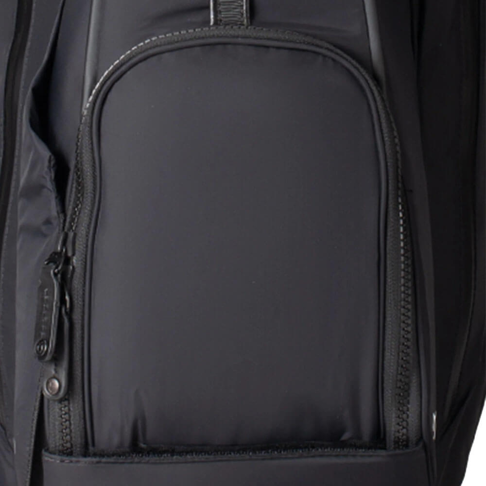 Vessel Bags Lux Air Stand Bag - 25