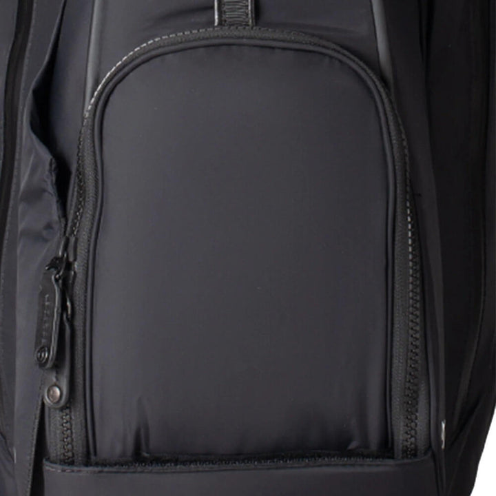 Vessel Bags Lux Air Stand Bag - 25