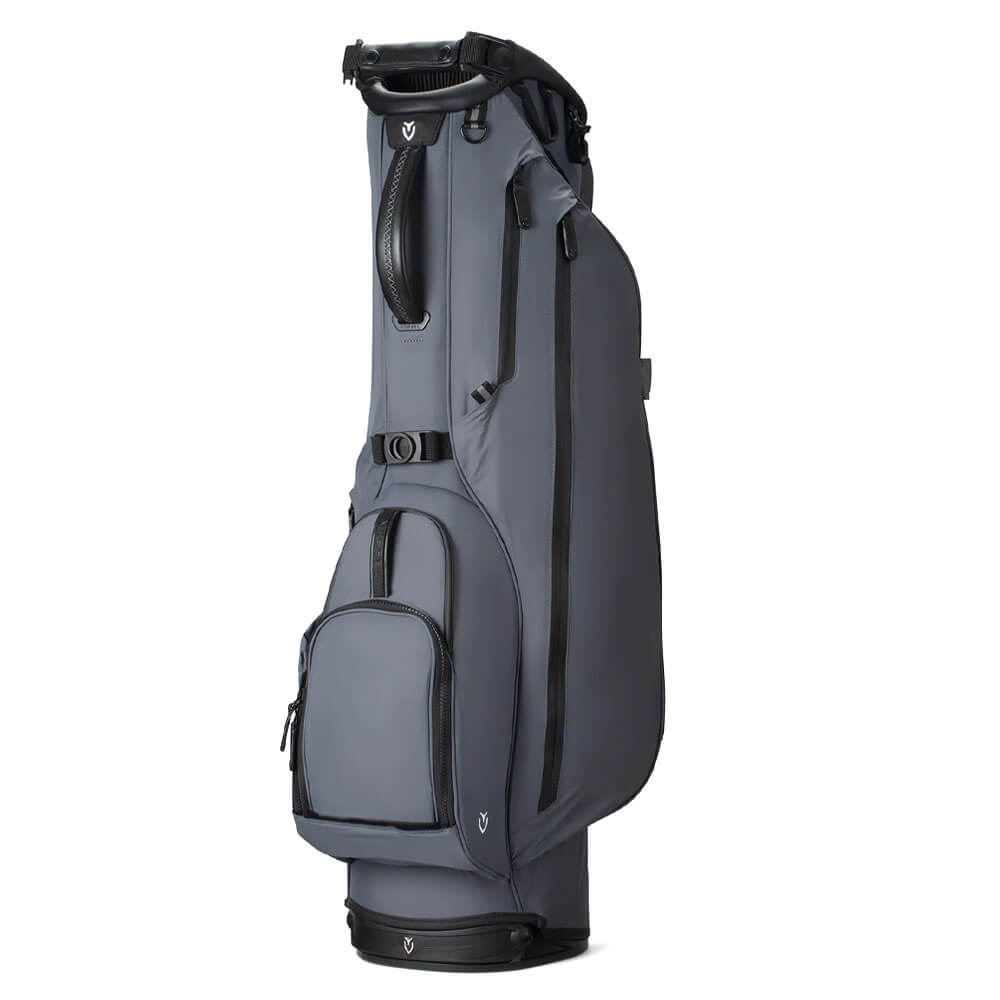 Vessel Bags Lux Air Stand Bag - 25