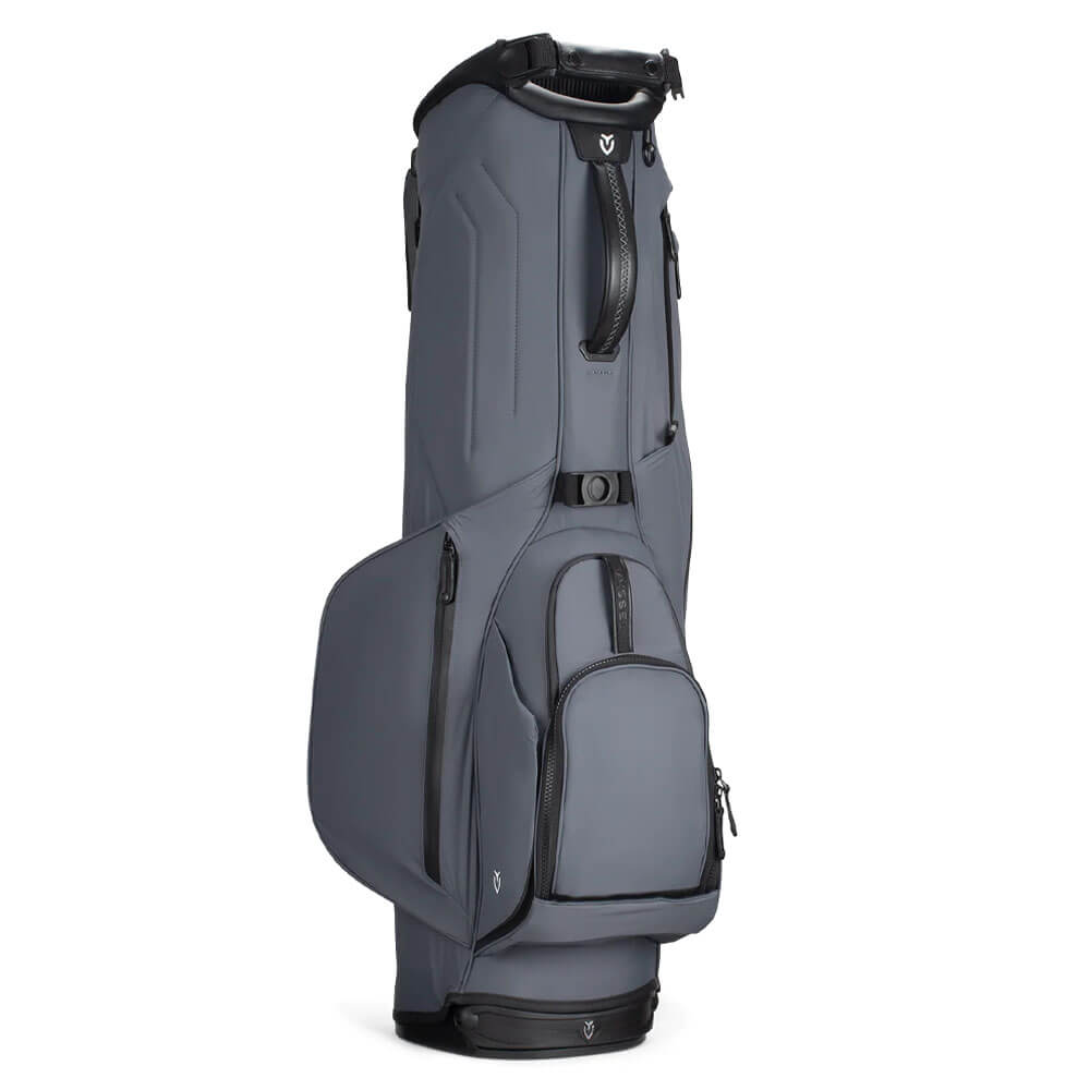 Vessel Bags Lux Air Stand Bag - 25