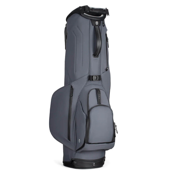 Vessel Bags Lux Air Stand Bag - 25