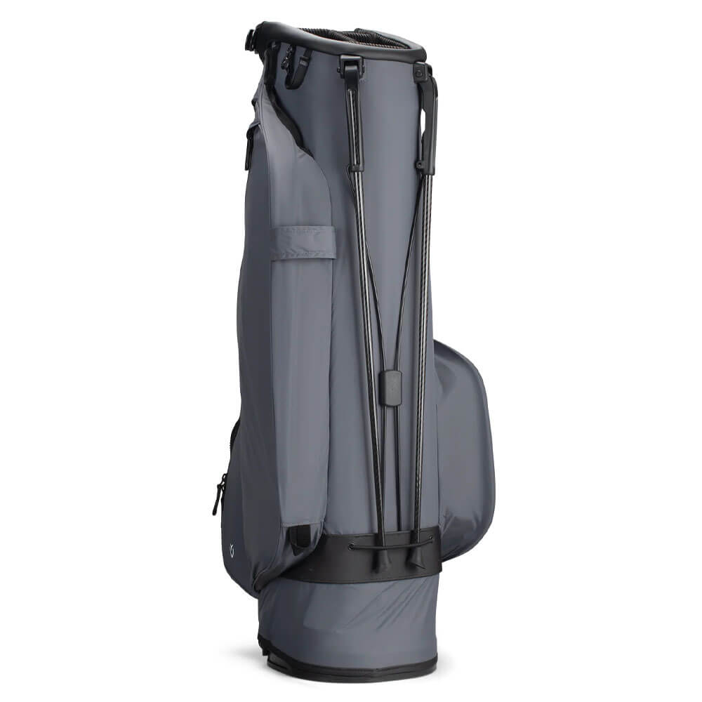 Vessel Bags Lux Air Stand Bag - 25