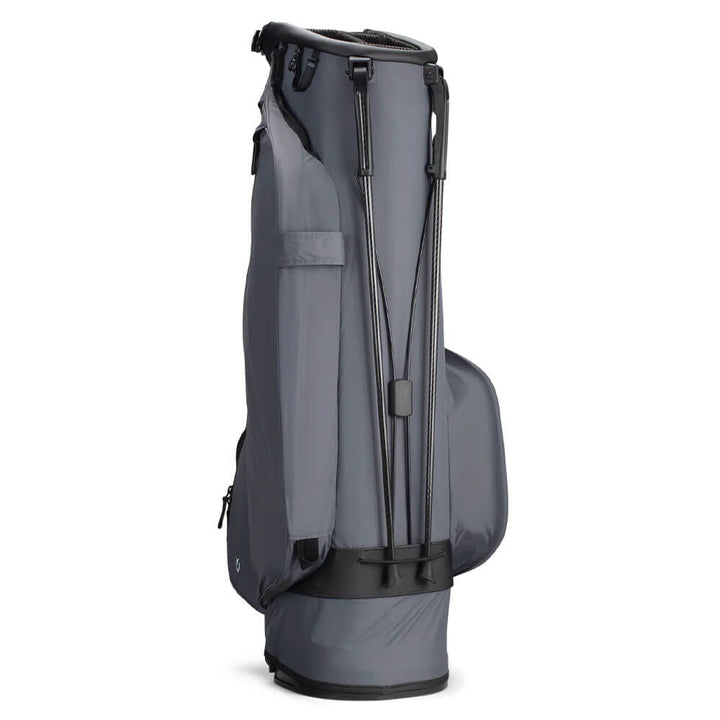 Vessel Bags Lux Air Stand Bag - 25