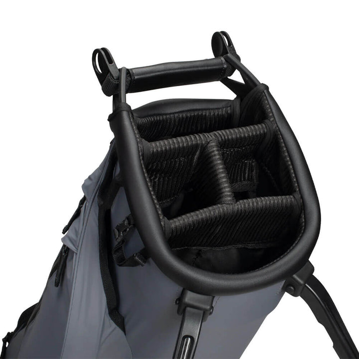 Vessel Bags Lux Air Stand Bag - 25