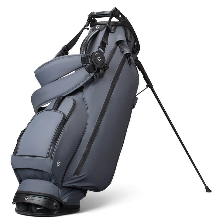 Vessel Bags Lux Air Stand Bag - 25