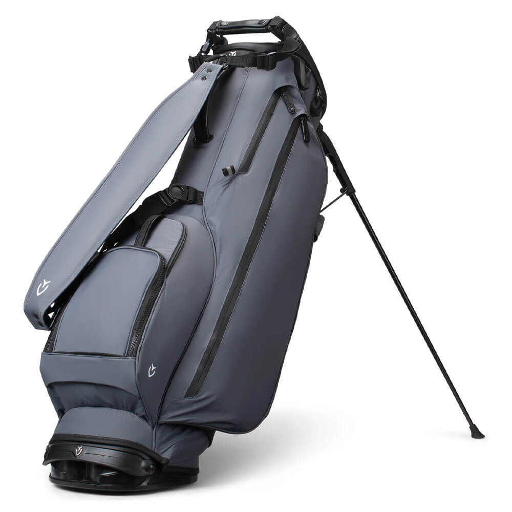 Vessel Bags Lux Air Stand Bag - 25
