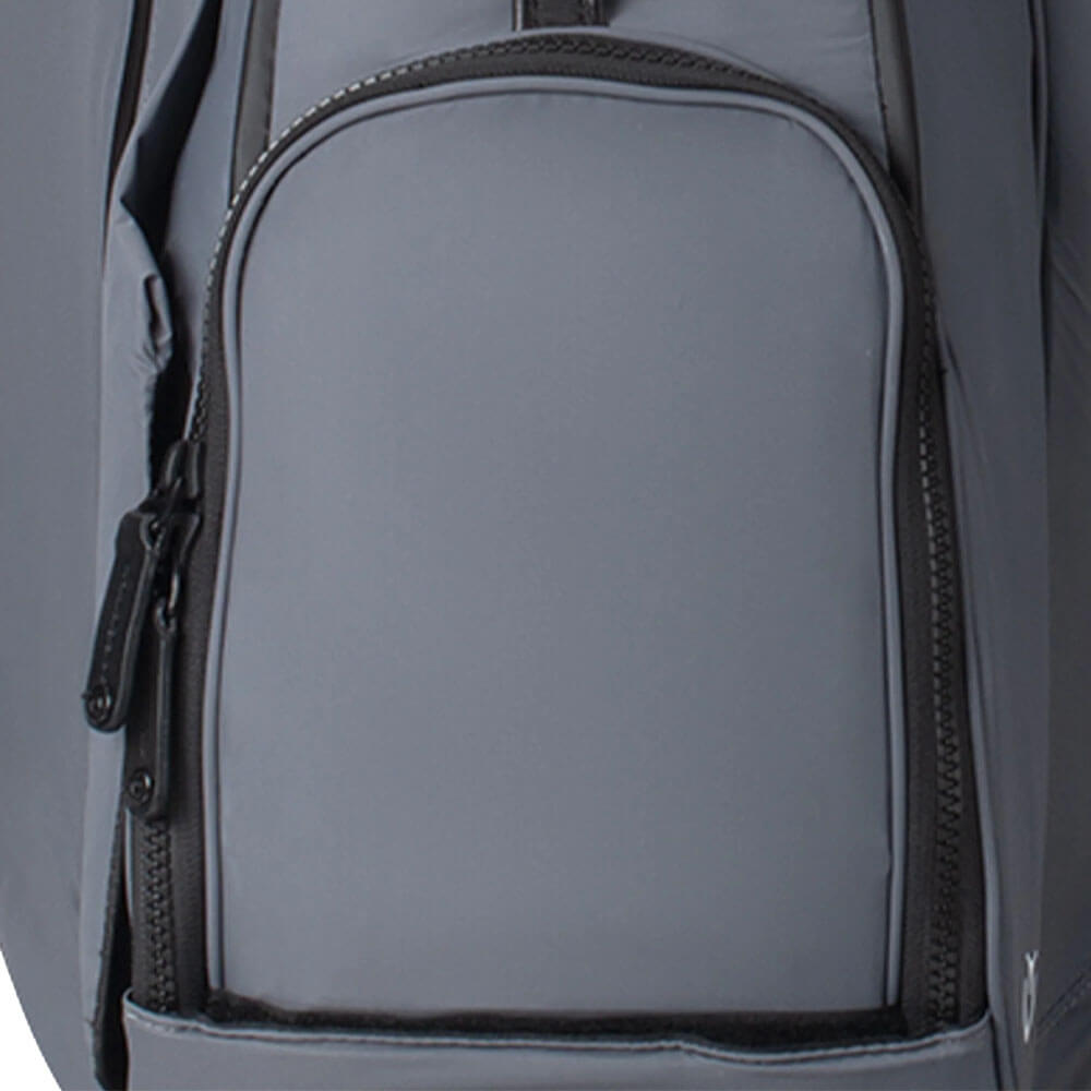 Vessel Bags Lux Air Stand Bag - 25
