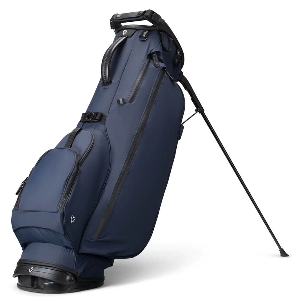 Vessel Bags Lux Air Stand Bag - 25