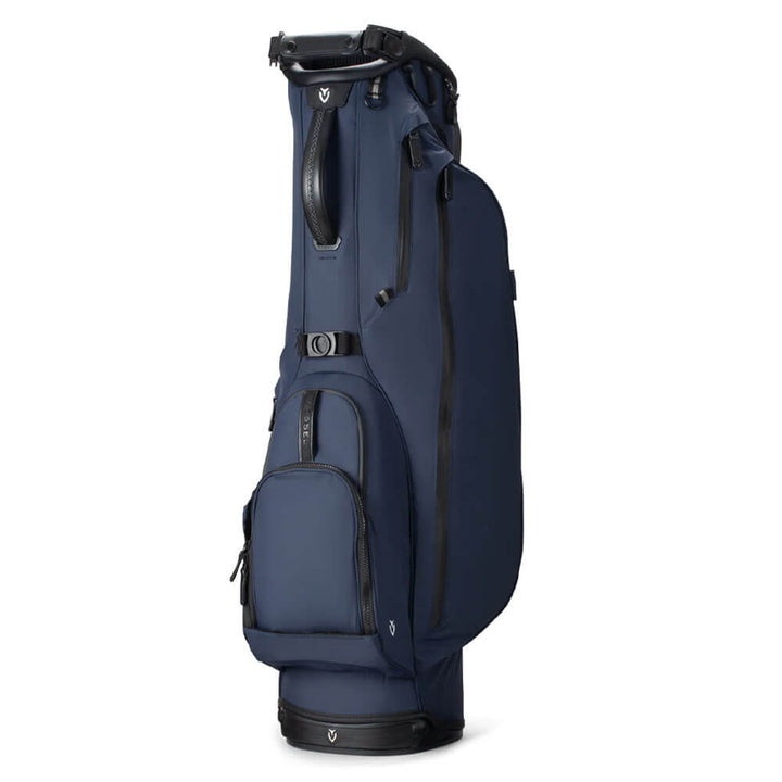 Vessel Bags Lux Air Stand Bag - 25