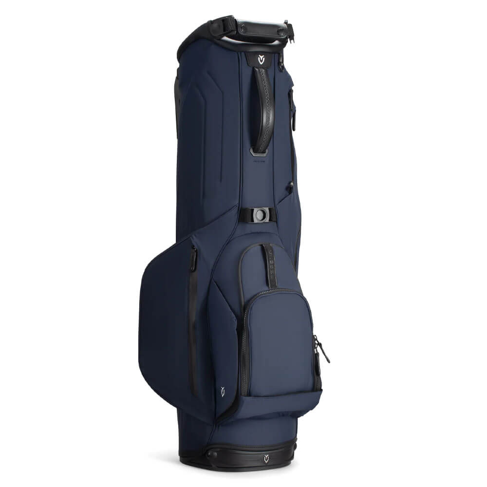 Vessel Bags Lux Air Stand Bag - 25