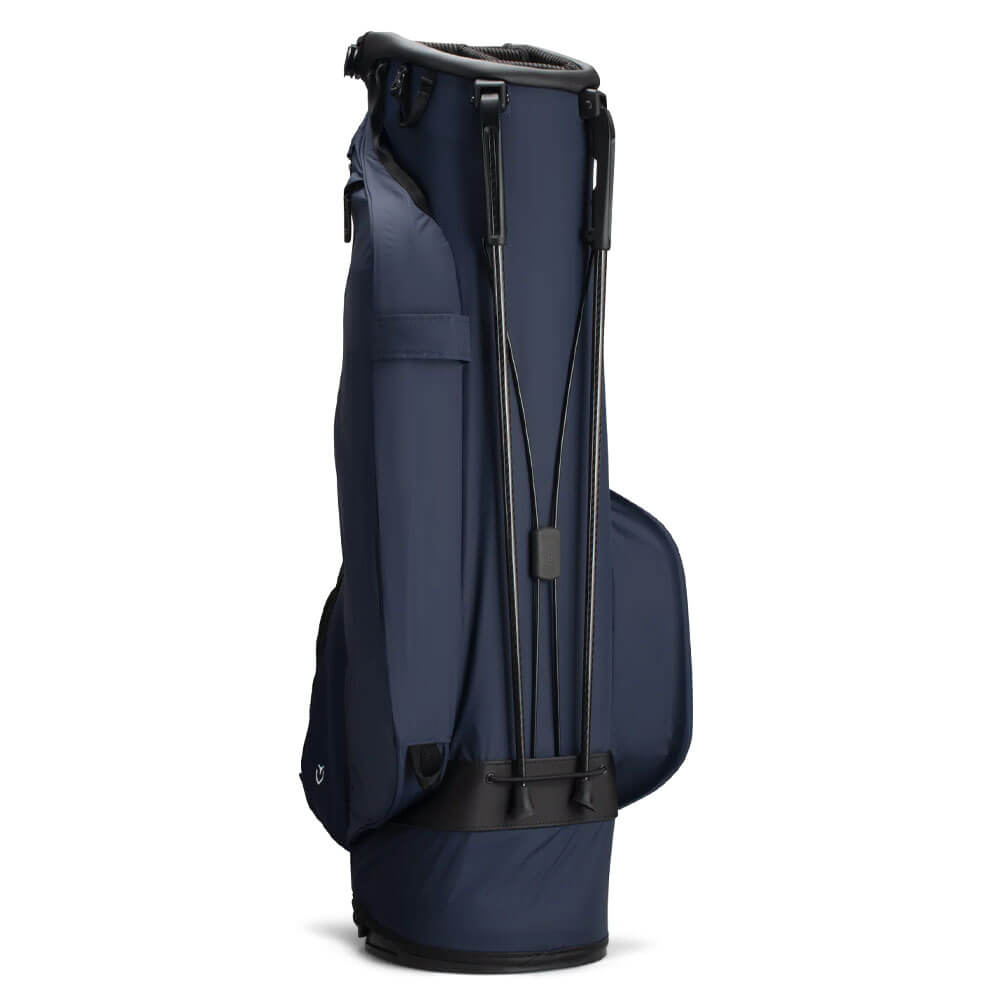 Vessel Bags Lux Air Stand Bag - 25