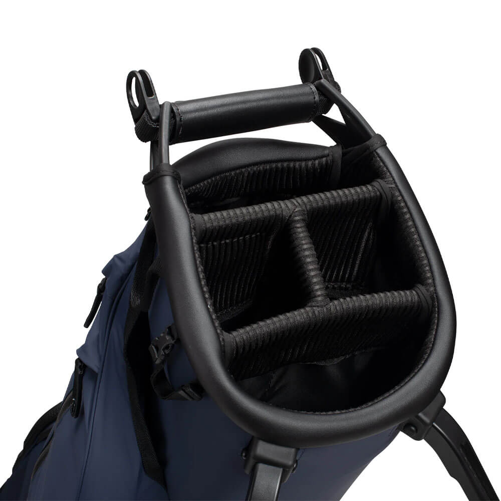 Vessel Bags Lux Air Stand Bag - 25