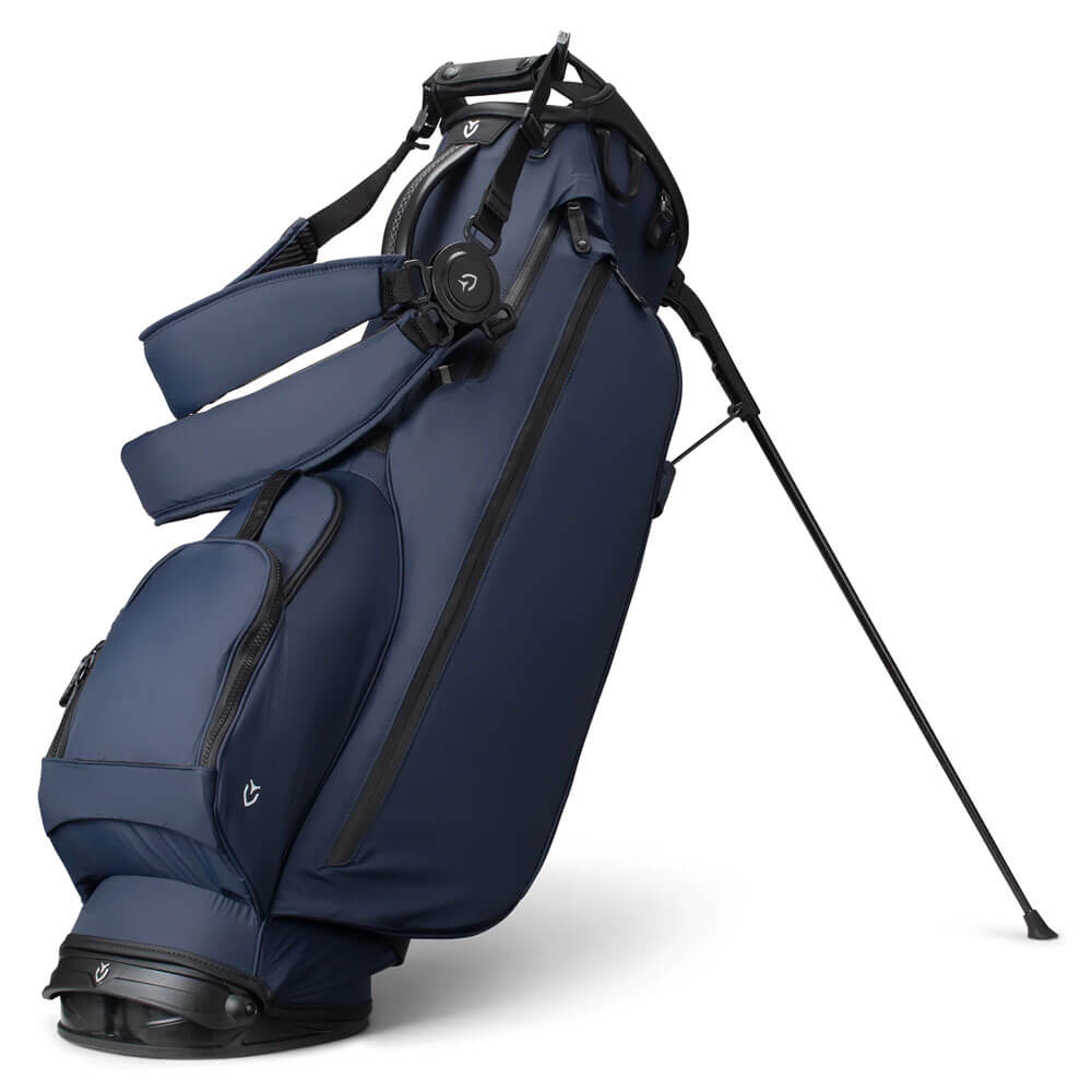 Vessel Bags Lux Air Stand Bag - 25