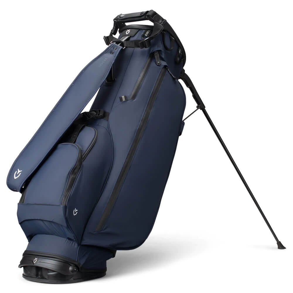Vessel Bags Lux Air Stand Bag - 25
