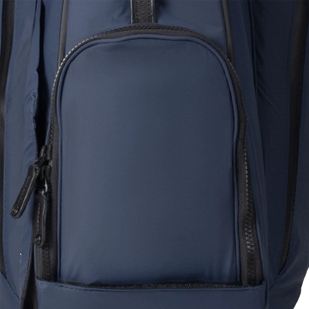 Vessel Bags Lux Air Stand Bag - 25
