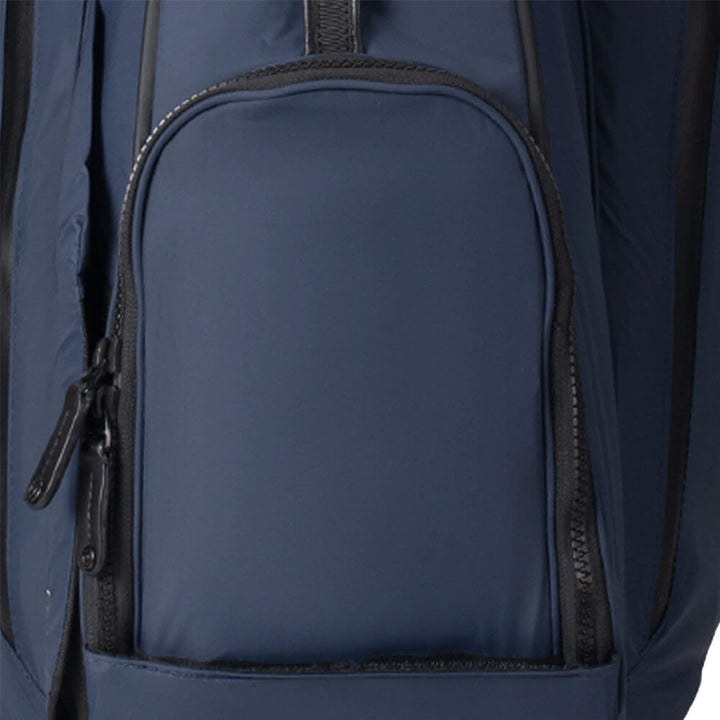 Vessel Bags Lux Air Stand Bag - 25