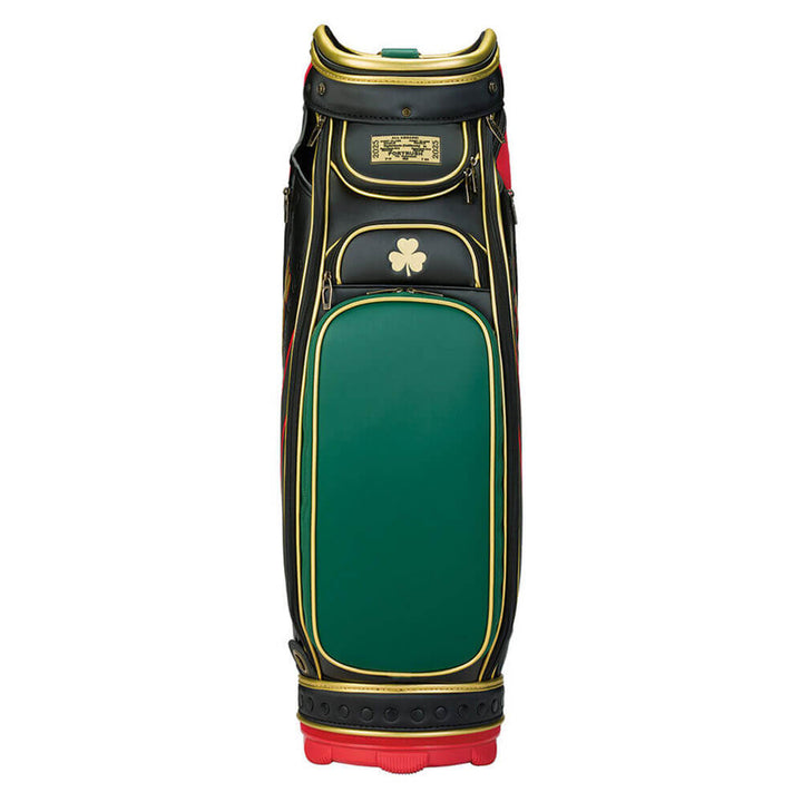 TaylorMade Steam Line Staff Bag - 25