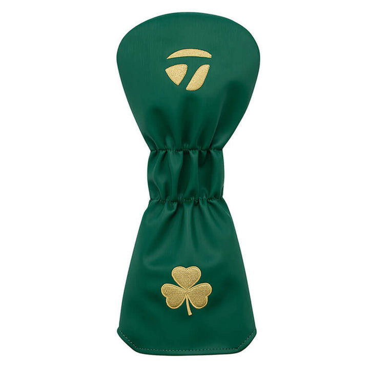 TaylorMade Steam Line Headcover