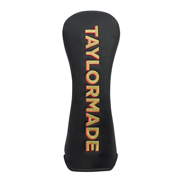 TaylorMade Steam Line Headcover