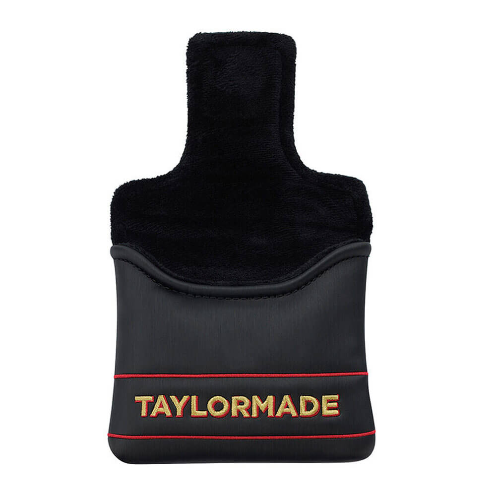 TaylorMade Steam Line Headcover