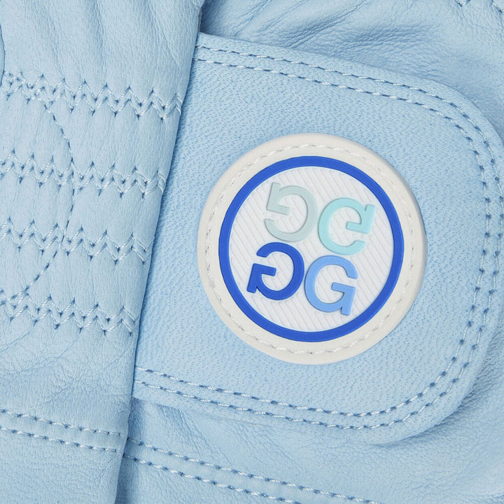 Gfore Signature Golf Glove Baja - 25 Men