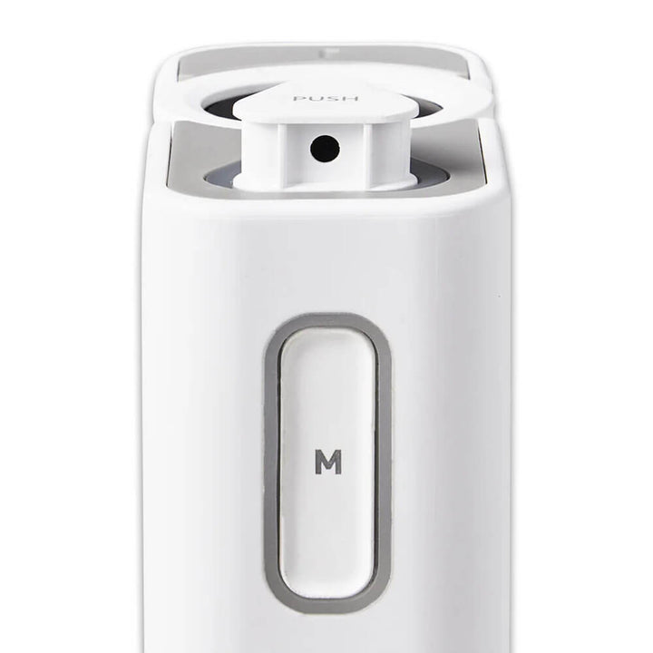 CaddyTalk Windy Laser Rangefinder - 25
