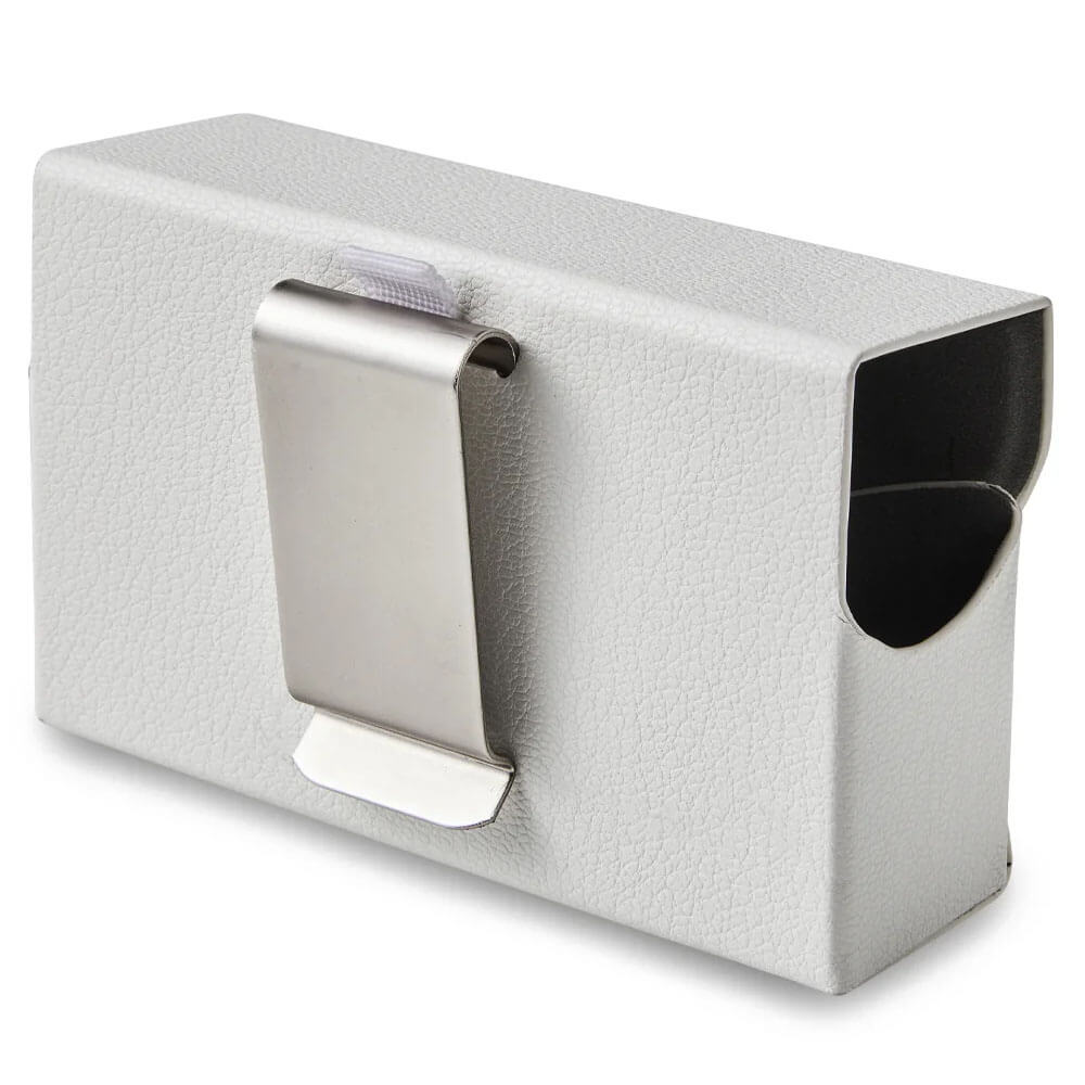 CaddyTalk Windy Laser Rangefinder - 25