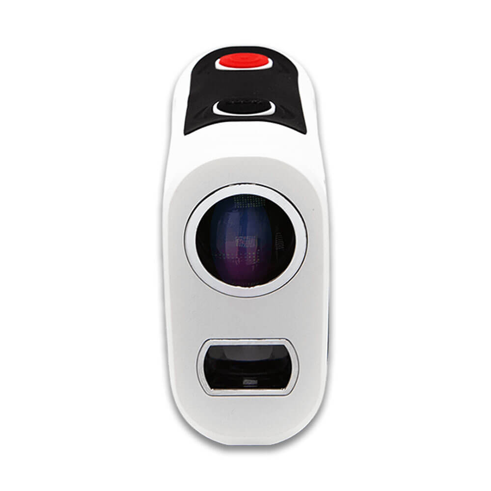 GolfBuddy Aim L11 Laser Rangefinder - 25