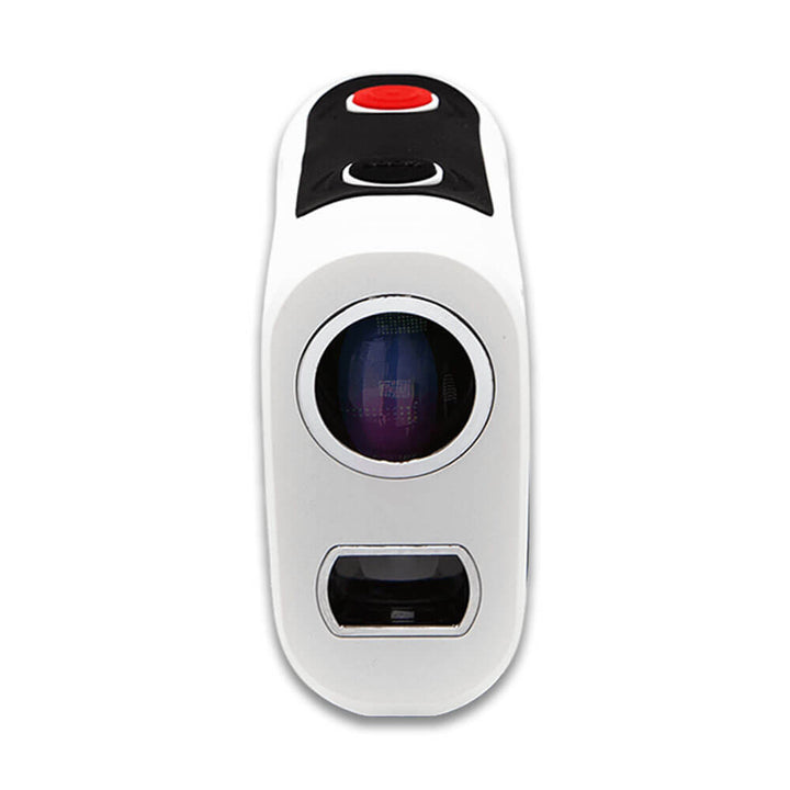 GolfBuddy Aim L11 Laser Rangefinder - 25