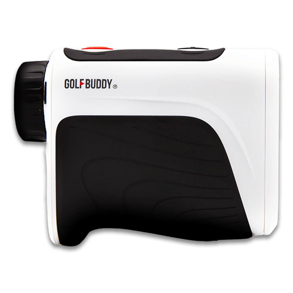 GolfBuddy Aim L11 Laser Rangefinder - 25