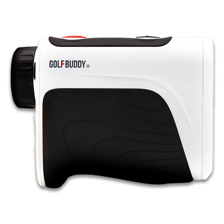 GolfBuddy Aim L11 Laser Rangefinder - 25